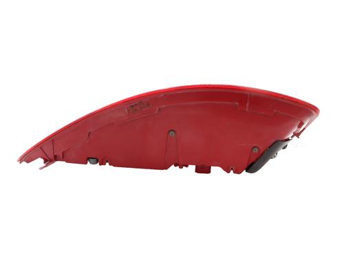 Used Left taillight Left taillight PORSCHE 911 (991) 3.8 Carrera 4S (400 hp) 34110694 34110694