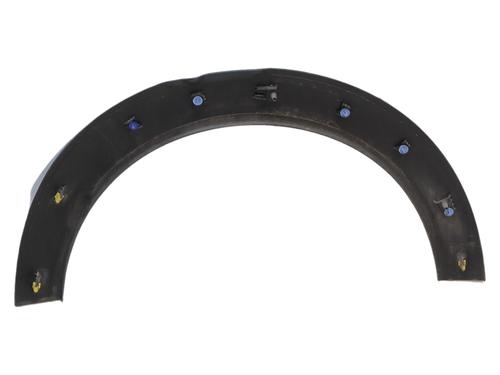 rear-left-wheel-arch-trim-citroen-c4-cactus-2014-38924187 main image