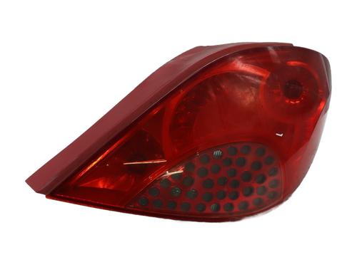 BP30176066C35 main image