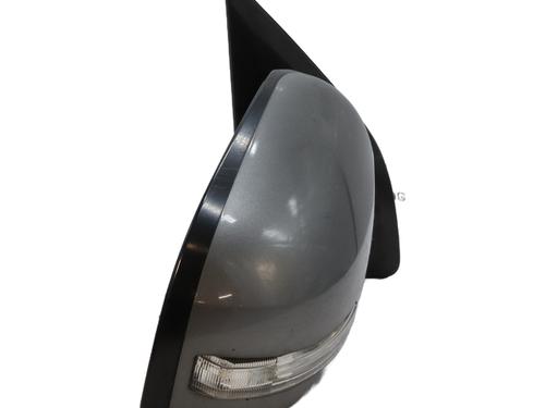 Used Right mirror Right mirror CITROËN C4 AIRCROSS [2010-2026] 33729082 33729082