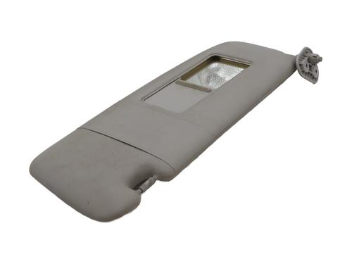 Used Left sun visor BMW 3 Compact (E46) 316 ti (115 hp) 30545874