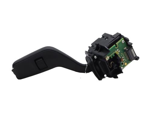 Ratstangsstang FORD FIESTA VII (HJ, HF) 1.0 EcoBoost | BP39684539I23 - Image 3