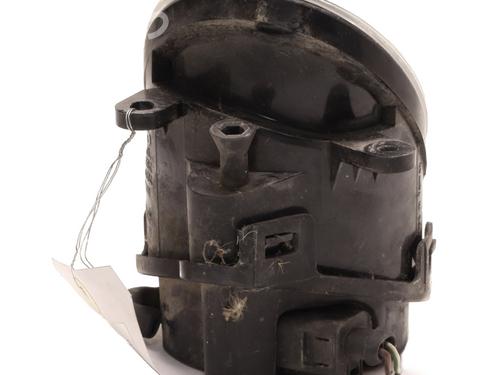 Left front fog light AUDI A6 Allroad C6 (4FH) | BP27617006C30 - Image 12