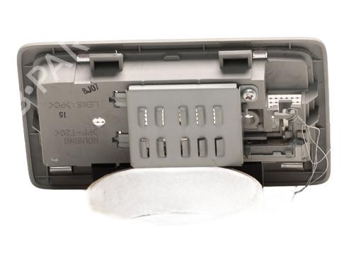 Kabinelys SUZUKI SWIFT III (MZ, EZ) | BP27544782I8 - Image 3