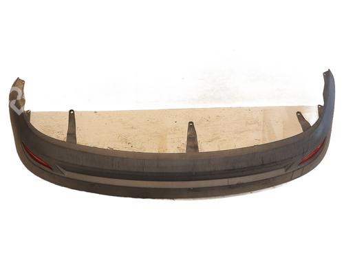 rear-bumper-renault-megane-iii-grandtour-kz01-2008-2009-2010-2011-2012-2013-2014-2015-2016-32365281 main image