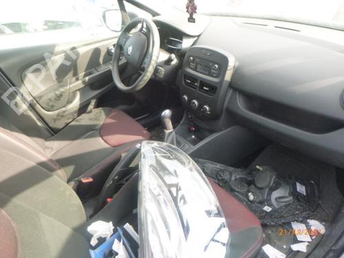 Front right window mechanism RENAULT CLIO IV (BH_) 1.5 dCi 75 | BP24251546C23  - Image 7