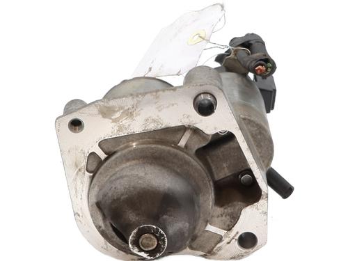 Used Starter DS DS 3 (SA_) 1.2 VTi 82 (SAHMZ6) (82 hp) 32171106
