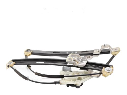 Front left window mechanism SEAT LEON (5F1) 1.5 TSI | BP29151284C22 - Image 3