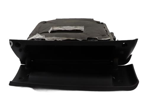 Handskerum MINI MINI CLUBMAN (F54) Cooper D | BP29477041C95 - Image 5