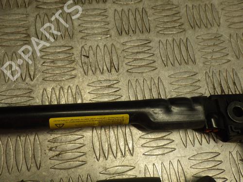 Used Front right seatbelt Front right seatbelt 24250213 24250213
