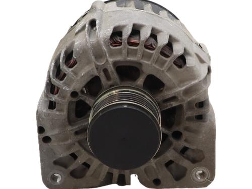 Alternator RENAULT KANGOO Express (FW0/1_) 1.5 dCi 75 (FW07, FW10, FW04) | BP38678360M7 - Image 5