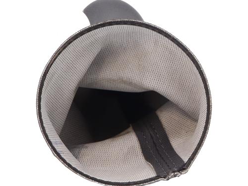 Used Shift knob Shift knob RENAULT MODUS / GRAND MODUS (F/JP0_) 1.5 dCi (JP0G, JP0H) (106 hp) 32296196 32296196