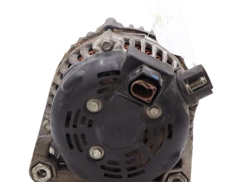 Used Alternator Alternator FORD FIESTA VI (CB1, CCN) 1.0 EcoBoost (100 hp) 36664164 36664164