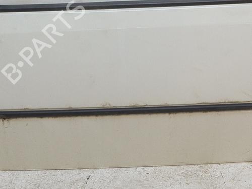Used Left front door Left front door 36683341 36683341