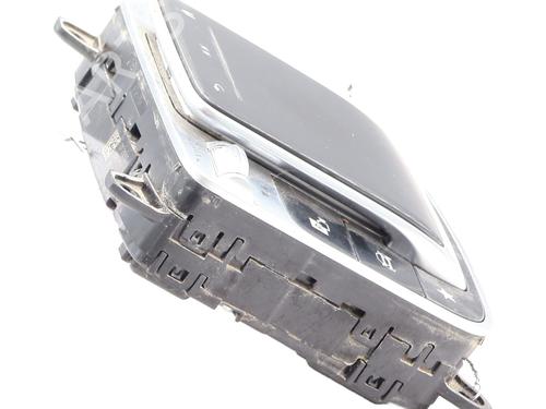 Switch MERCEDES-BENZ A-CLASS (W177) A 180 d (177.003) | BP31309382I30 - Image 5