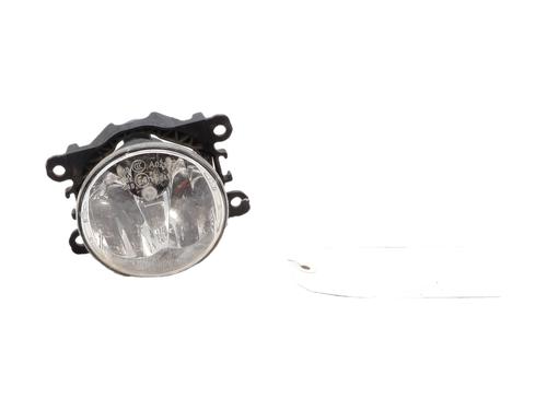 Used Left front fog light Left front fog light RENAULT KOLEOS I (HY_) 2.0 dCi (HY0K) (150 hp) 40050967 40050967