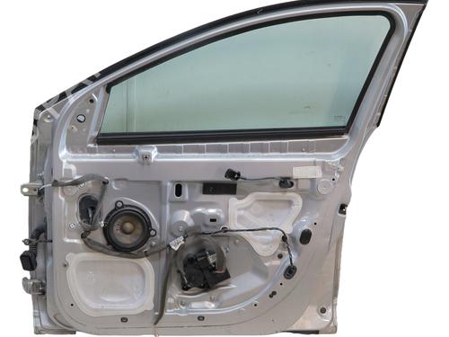 right-front-door-renault-megane-iii-hatchback-bz01_-b3_-2008-36793587 main image