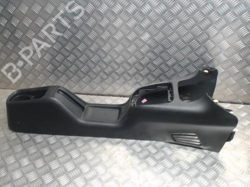 Middle console CITROËN C3 III (SX) 1.2 VTi 82 | BP25039657I22  - Image 5