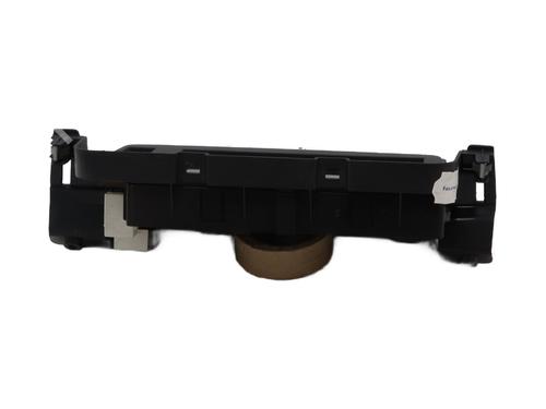 Display monitor RENAULT MEGANE III Grandtour (KZ0/1) 1.5 dCi (KZ09, KZ0D, KZ1G, KZ29, KZ14, KZ1W, KZ10, KZ1F,... | BP30179380C48 