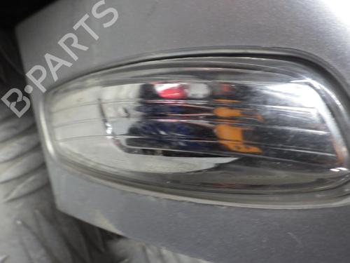 right-mirror-citroen-c5-iii-rd_-2008-2009-2010-2011-2012-2013-2014-2015-2016-2017-24246430 main image