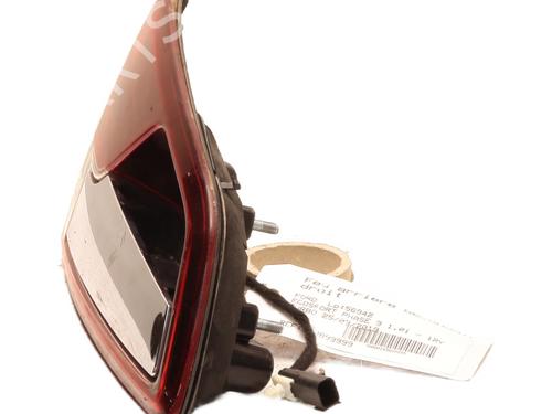 Used Right tailgate light Right tailgate light FORD ECOSPORT 1.0 EcoBoost (125 hp) 26153339 26153339