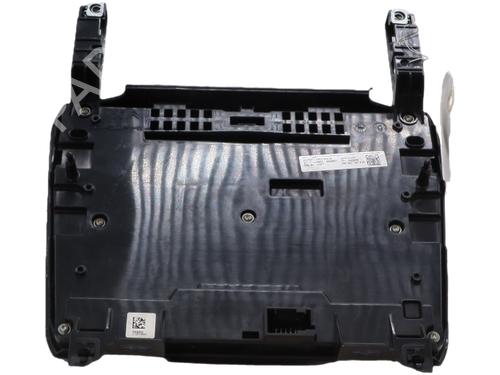 climate-control-citroen-c4-ii-nc_-2009-40451575 main image