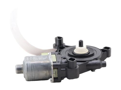 Left front window motor VW GOLF VIII (CD1, DA1) 2.0 TDI | BP37992593E21 - Image 5