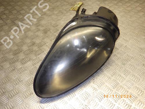 Left headlight MASERATI 3200 GT Coupe 3.2 Biturbo V8 32V | BP25133302C28 - Image 6