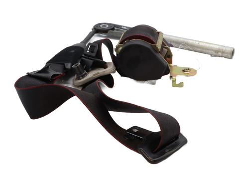 Used Front right seatbelt RENAULT ESPACE IV (JK0/1_) 2.0 dCi (JK01, JK02, JK1J, JK1K, JK1H) (150 hp) 32764781