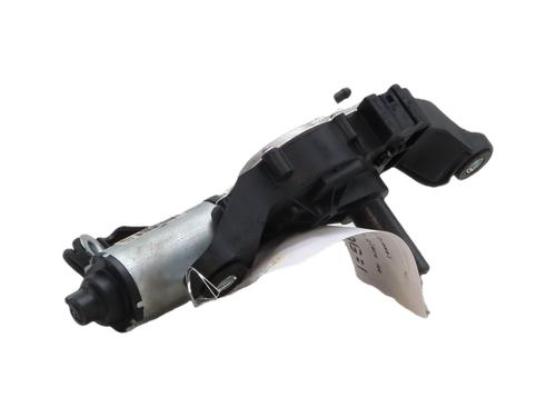 Rear wiper motor BMW 1 (E81) 116 d | BP40051017M102 - Image 5