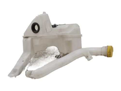 Used Windscreen washer tank RENAULT CLIO IV (BH_) 1.5 dCi 90 (90 hp) 30089295