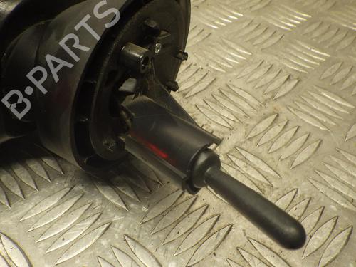 left-mirror-dacia-logan-mcv-ks_-2007-24248363 main image