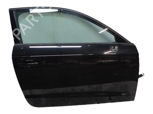 Used Right front door Right front door 39417853 39417853