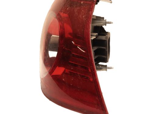Right taillight VW GOLF V (1K1) 1.9 TDI | BP26123514C35 - Image 4