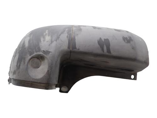 Used Wheel arch Wheel arch FIAT DOBLO Box Body/MPV (223_) 1.9 JTD (105 hp) 34057619 34057619