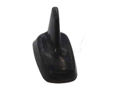 Antenna/Base VW GOLF VII (5G1, BQ1, BE1, BE2) 1.4 TSI | BP31065015C140