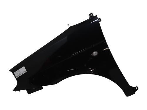 left-front-fenders-lancia-ypsilon-843_-2003-2004-2005-2006-2007-2008-2009-2010-2011-24247928 main image