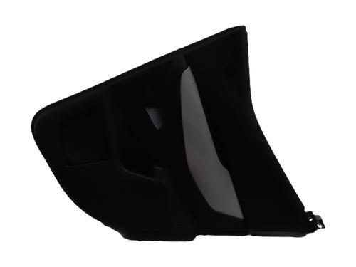 Rear right panel DS DS 3 / DS 3 CROSSBACK (UR_, UC_, UJ_) E-TENSE (UZZKXZ) | BP38080504C61 - Image 4