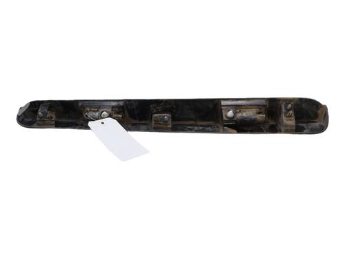 Licence plate light RENAULT TRAFIC III Van (FG_) 1.6 dCi 120 (FGMB, FGMC) | BP39239076I40 - Image 3