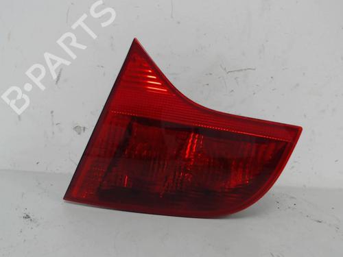 Højre baglygte bagklap AUDI A4 B7 Avant (8ED) 1.9 TDI | BP24251398C80 
