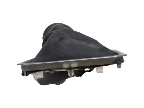 Gearknop DACIA SANDERO III 1.0 TCe 110 | BP37740146I34 - Image 5