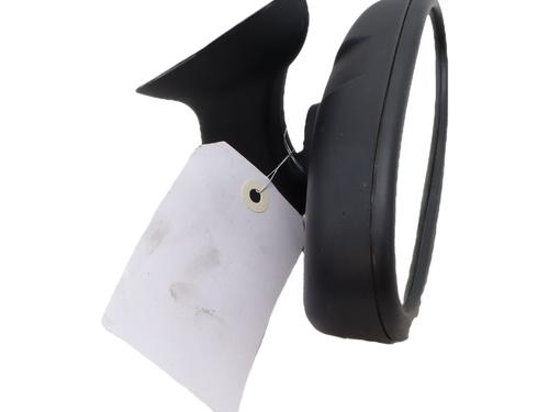 Rear mirror MINI MINI (R56) One | BP37452569I6 - Image 3