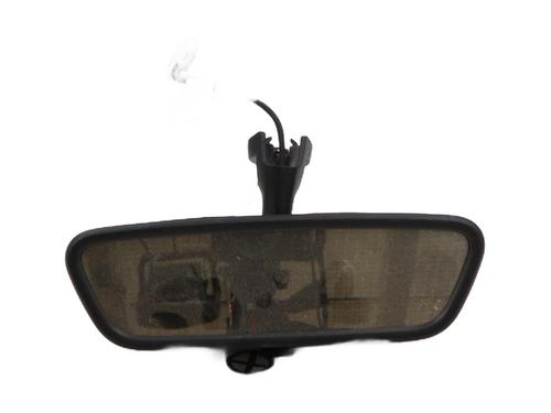 Used Rear mirror MERCEDES-BENZ A-CLASS (W176) A 200 (176.043) (156 hp) 29916430