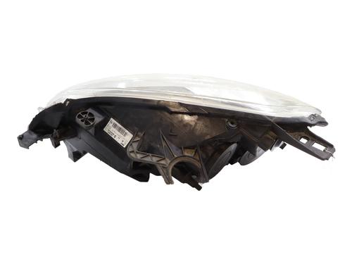 Right headlight CITROËN BERLINGO Box Body/MPV (B9) 1.6 HDi / BlueHDi 75 | BP32523827C29