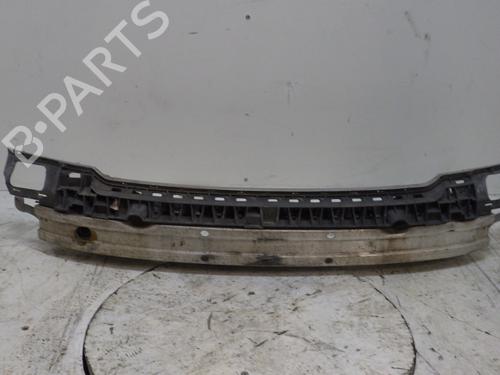 Used Front bumper reinforcement AUDI A4 B6 Avant (8E5) 1.9 TDI (130 hp) 29401969