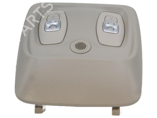 interior-roof-light-renault-captur-i-j5_-h5_-2013-32265977 main image