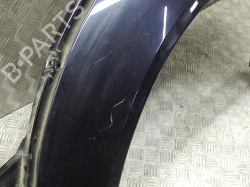Left front fenders AUDI A2 (8Z0) 1.4 | BP24249873C41 