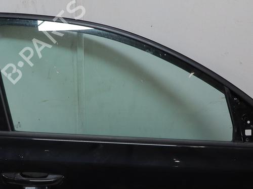 right-front-door-vw-golf-vi-5k1-2008-2009-2010-2011-2012-2013-2014-36999863 main image