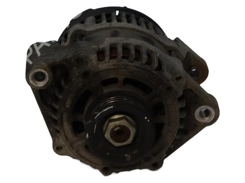 Alternateur CHEVROLET AVEO / KALOS Hatchback (T250, T255) 1.2 LPG (84 hp) 32000341