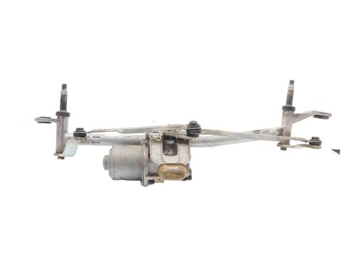 Used Front wiper motor Front wiper motor PEUGEOT 5008 II (MC_, MJ_, MR_, M4_) 1.6 BlueHDi 120 (MCBHZH, MCBHZW) (120 hp) 33876905 33876905